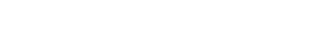 托里县新闻网